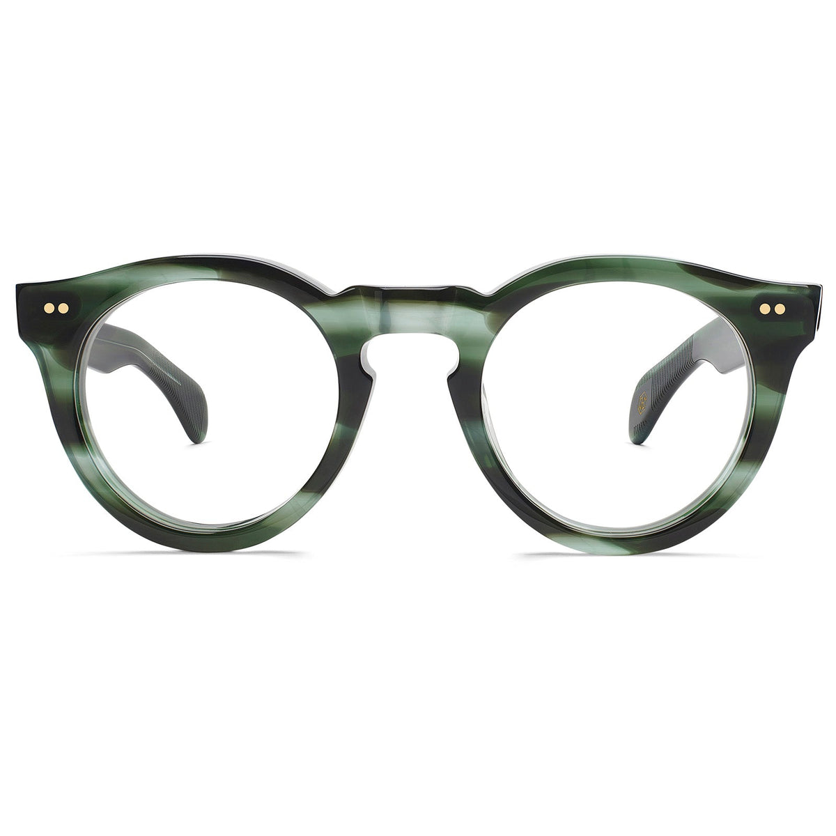 Harper - Cubo Eyewear