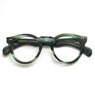 Harper - Cubo Eyewear
