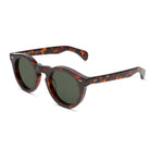 Harper Sun - Cubo Eyewear