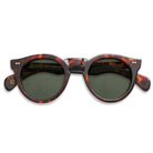 Harper Sun - Cubo Eyewear
