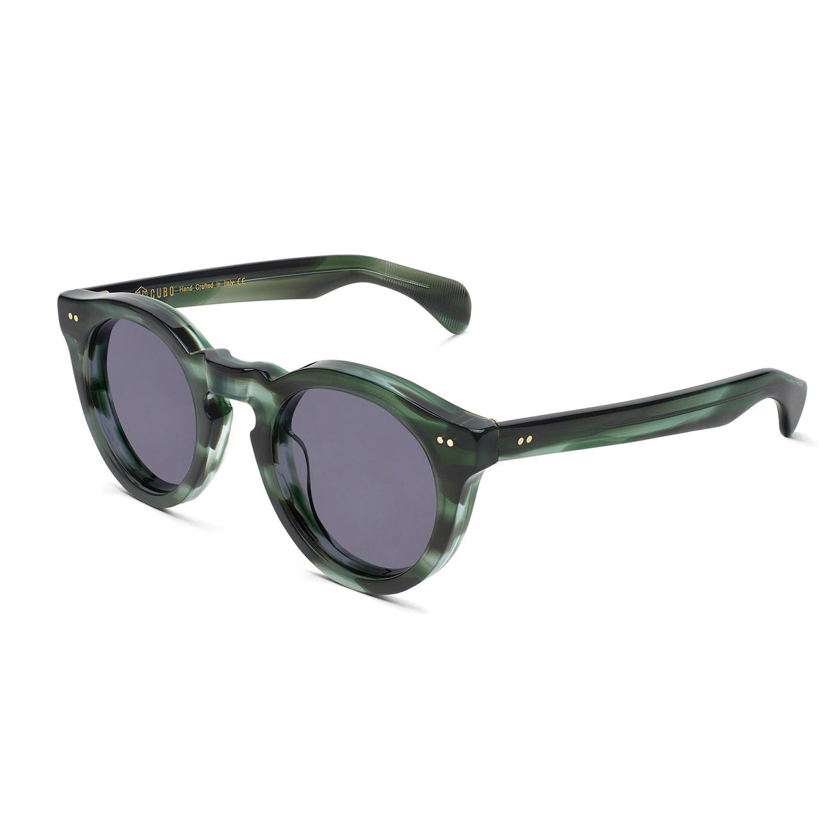 Harper Sun - Cubo Eyewear