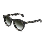 Harper Sun - Cubo Eyewear