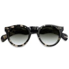 Harper Sun - Cubo Eyewear