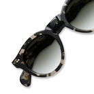 Harper Sun - Cubo Eyewear