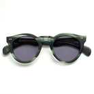 Harper Sun - Cubo Eyewear