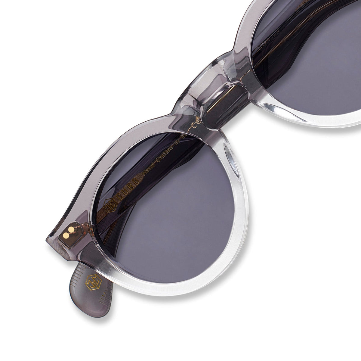 Harper Sun - Cubo Eyewear