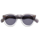 Harper Sun - Cubo Eyewear