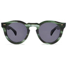 Harper Sun - Cubo Eyewear