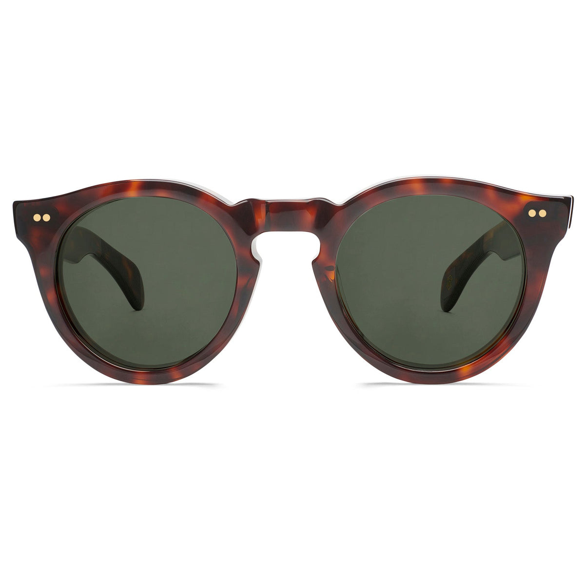 Harper Sun - Cubo Eyewear