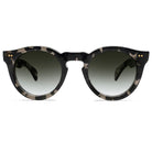 Harper Sun - Cubo Eyewear