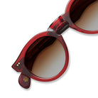 Harper Sun - Cubo Eyewear