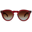 Harper Sun - Cubo Eyewear