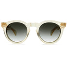 Harper Sun - Cubo Eyewear