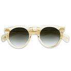 Harper Sun - Cubo Eyewear
