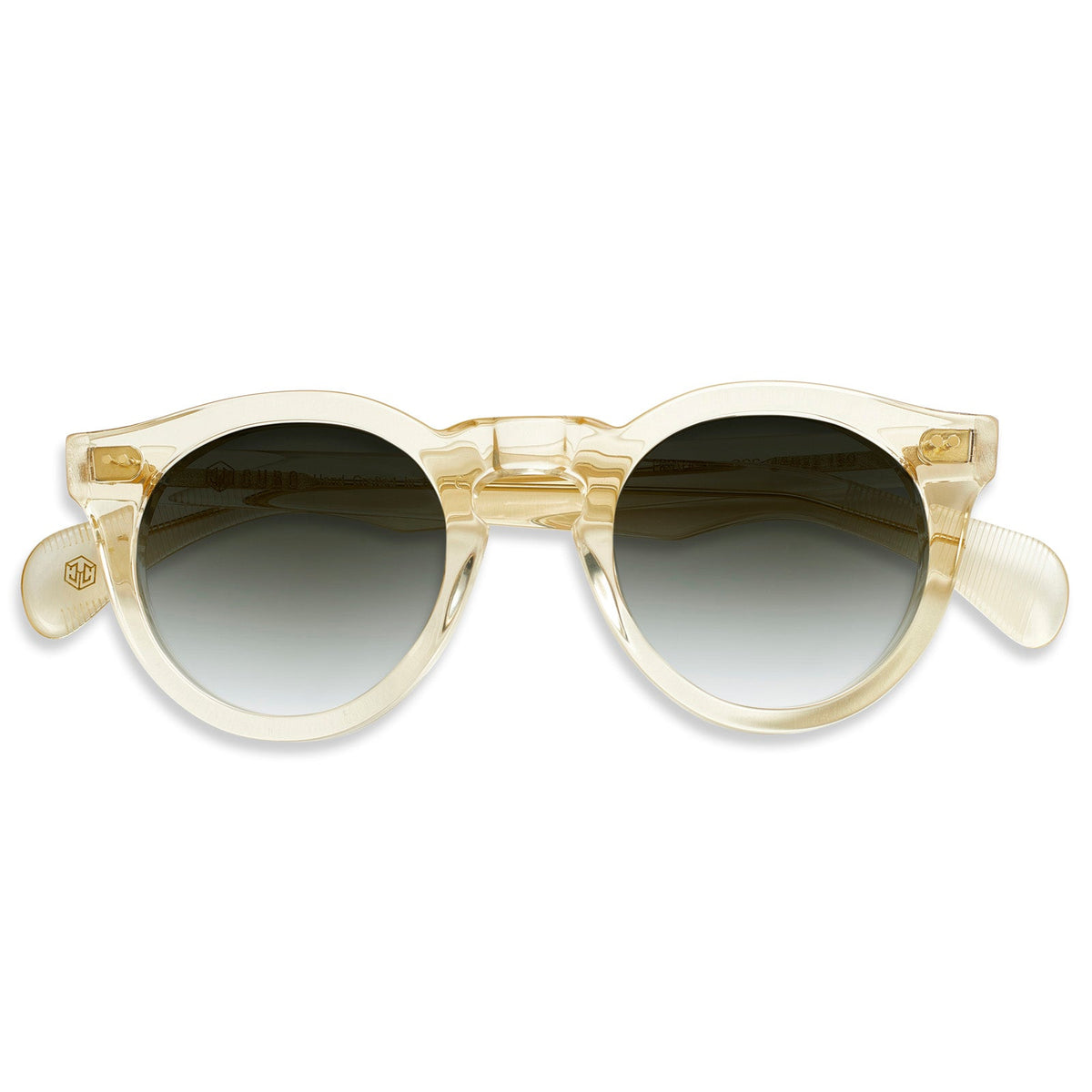 Harper Sun - Cubo Eyewear