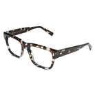Henry - Cubo Eyewear