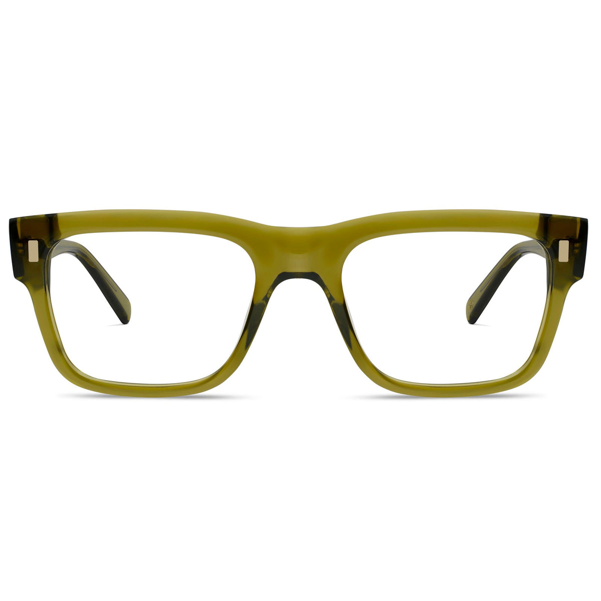 Henry - Cubo Eyewear