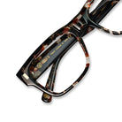 Henry - Cubo Eyewear