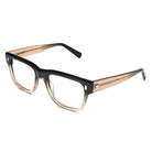 Henry - Cubo Eyewear