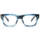 Henry - Cubo Eyewear