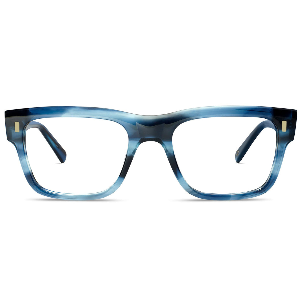 Henry - Cubo Eyewear