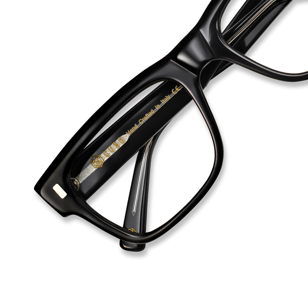 Henry - Cubo Eyewear