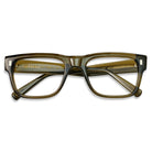 Henry - Cubo Eyewear