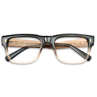 Henry - Cubo Eyewear