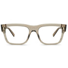 Henry - Cubo Eyewear