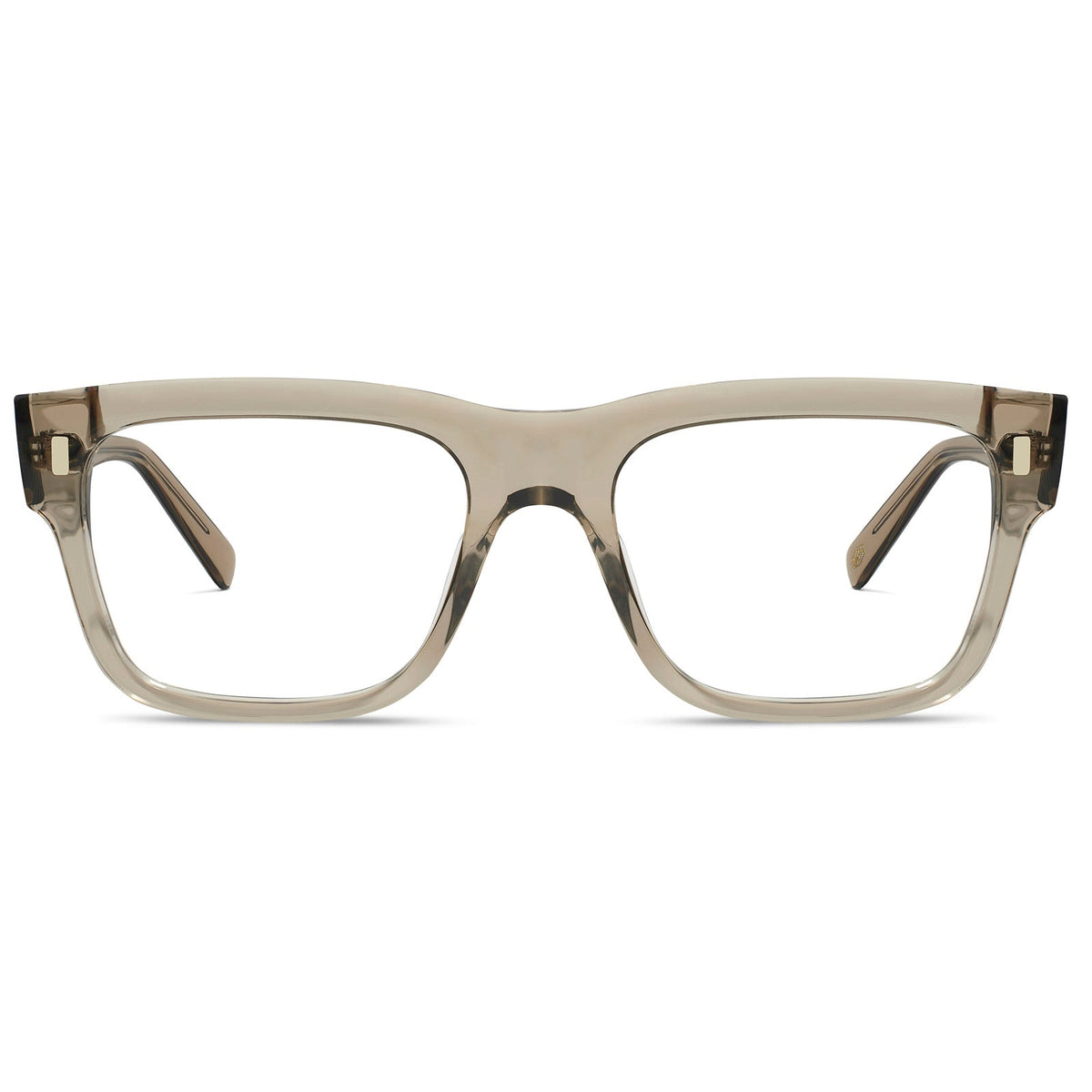 Henry - Cubo Eyewear