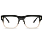Henry - Cubo Eyewear