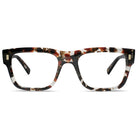 Henry - Cubo Eyewear