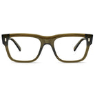 Henry - Cubo Eyewear