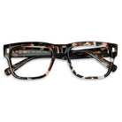 Henry - Cubo Eyewear