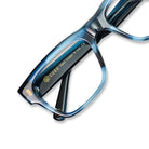 Henry - Cubo Eyewear