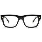 Henry - Cubo Eyewear