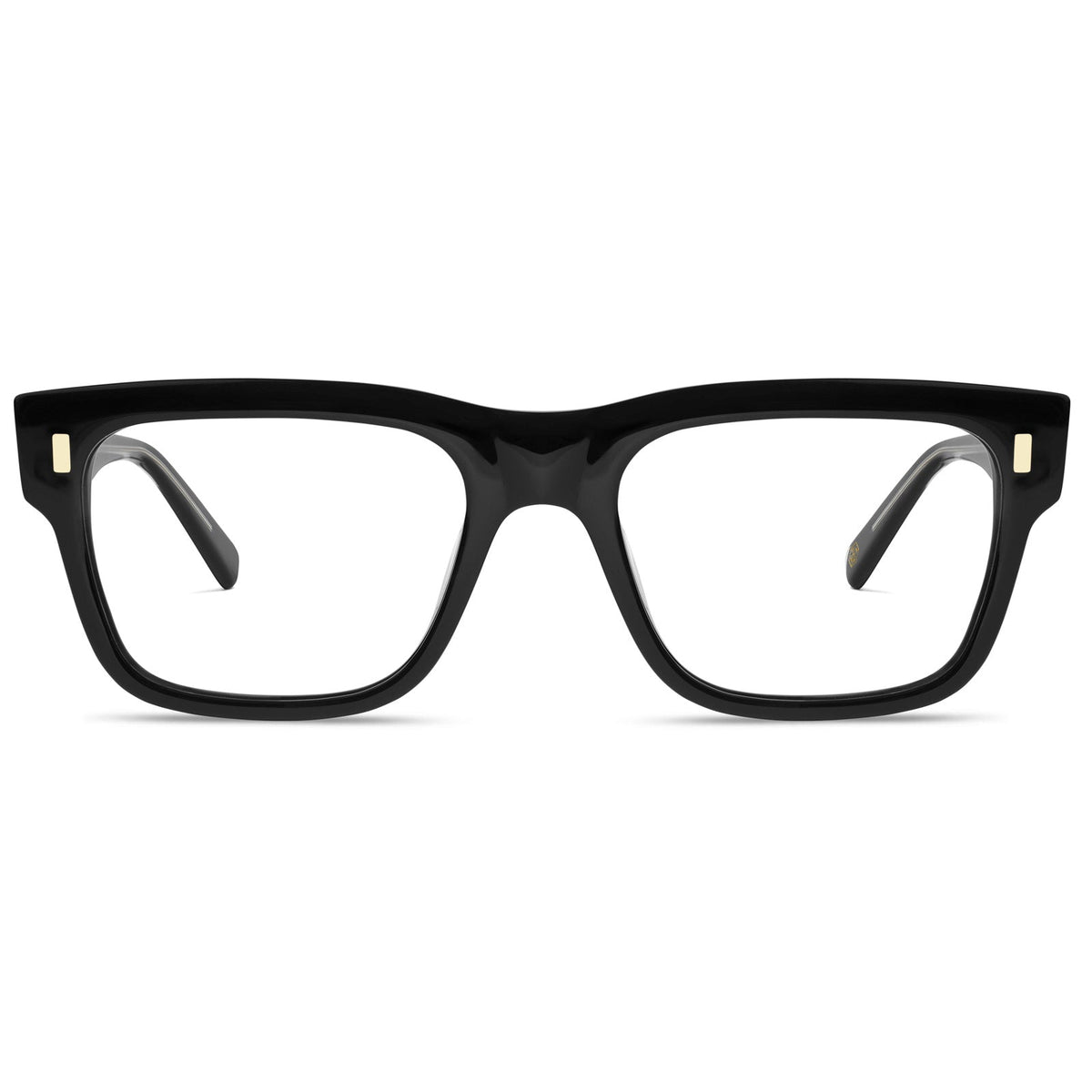 Henry - Cubo Eyewear