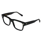 Henry - Cubo Eyewear