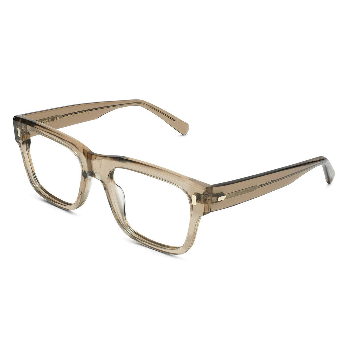 Henry - Cubo Eyewear