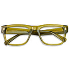 Henry - Cubo Eyewear