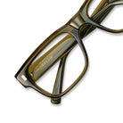 Henry - Cubo Eyewear