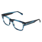 Henry - Cubo Eyewear