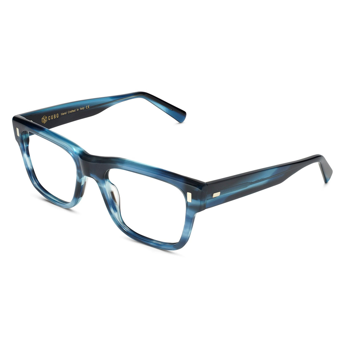 Henry - Cubo Eyewear