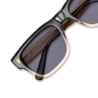 Henry Sun - Cubo Eyewear