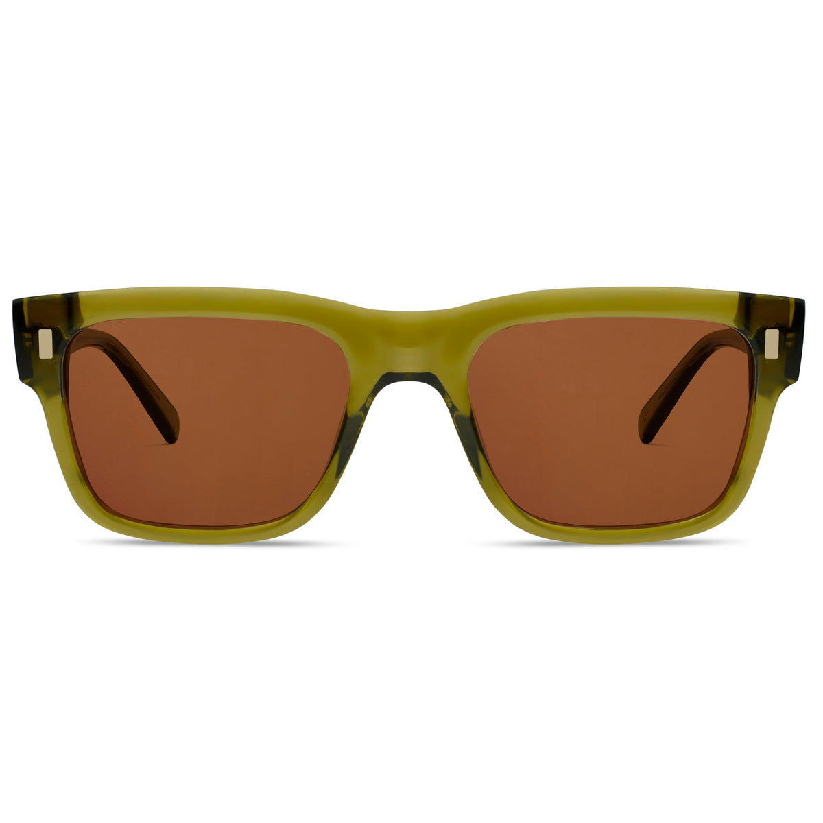 Henry Sun - Cubo Eyewear