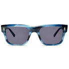 Henry Sun - Cubo Eyewear