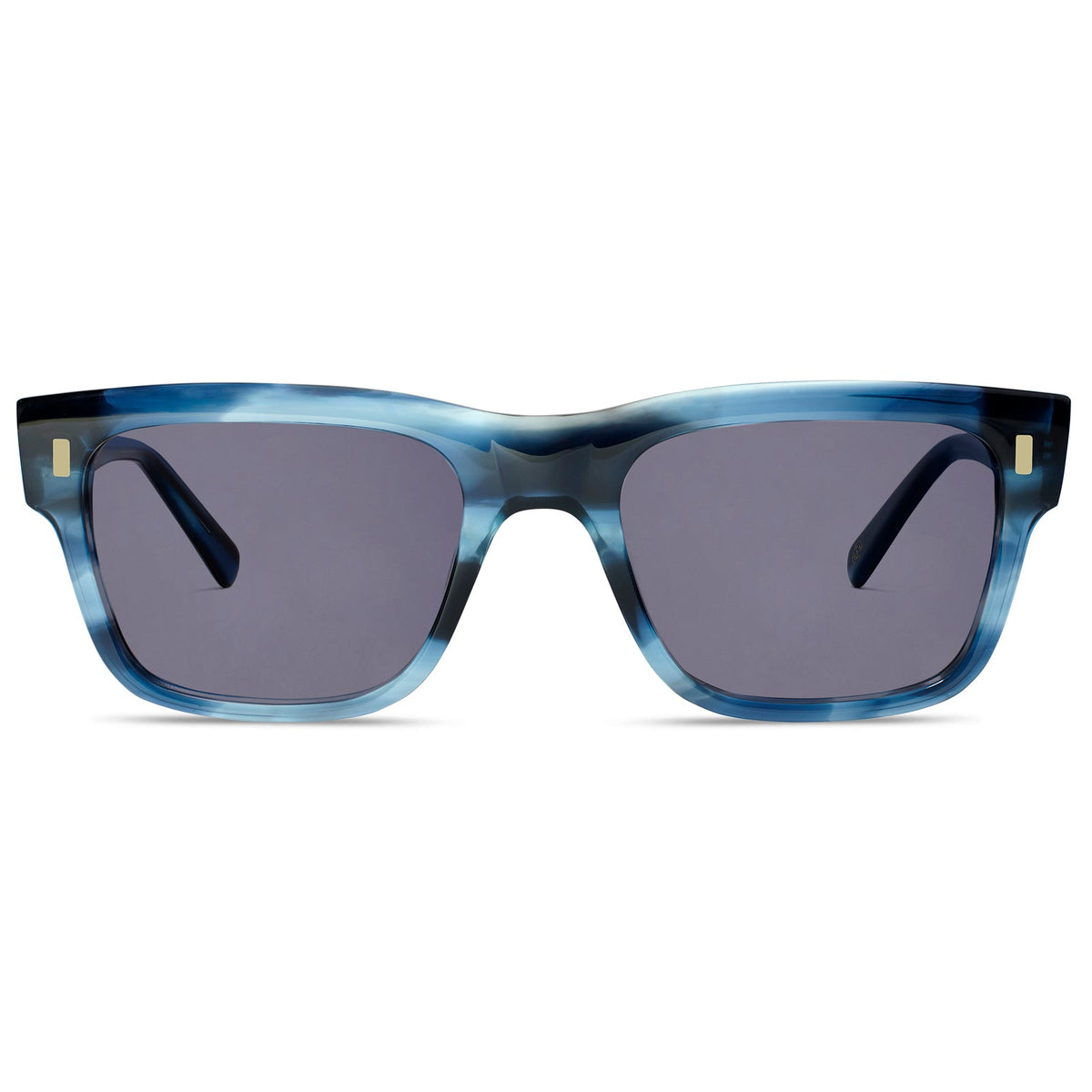 Henry Sun - Cubo Eyewear