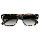 Henry Sun - Cubo Eyewear