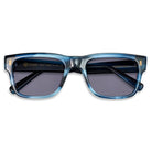 Henry Sun - Cubo Eyewear