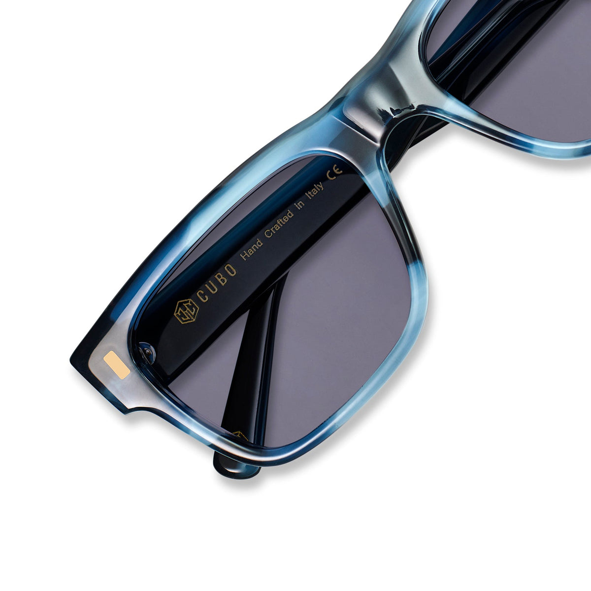 Henry Sun - Cubo Eyewear